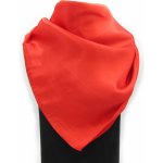 Šeherezád Šátek Hijab Adalet – Sleviste.cz