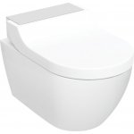 Geberit 146.290.FW.1 – Hledejceny.cz