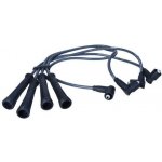 Sada kabelů pro zapalování MAXGEAR 53-0056 – Hledejceny.cz