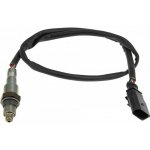 NTY Lambda Sonda VW UP! 1.0 11-19 /sonda Diagnostická,za Katalyzátorem,dl.celk. 750MM