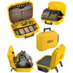 Stanley FatMax FMST1-71943 – Zboží Mobilmania