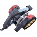 AGP BG5 – Hledejceny.cz