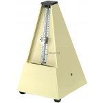 Wittner Pyramid se zvonkem – Sleviste.cz