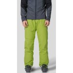 Hannah Kasey lime green – Zboží Dáma Hannah Kasey lime green – Zboží Dáma