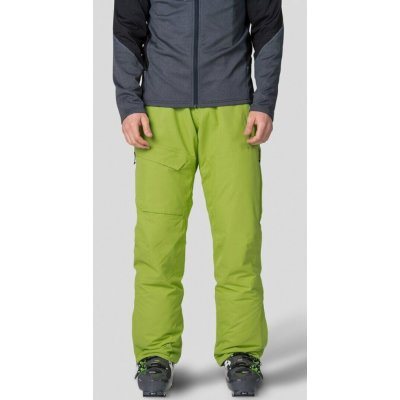 Hannah Kasey lime green – Zboží Dáma Hannah Kasey lime green – Zboží Dáma