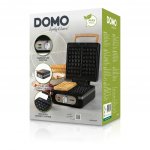 DOMO DO9275W – Zboží Mobilmania