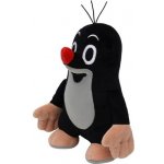 Krtek stojící 20 cm – Zboží Dáma