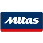 MITAS TERRA FORCE- MX 110/90 R19 62M – Sleviste.cz