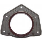 Těsnicí kroužek klikového hřídele CORTECO 12015763B – Zboží Mobilmania