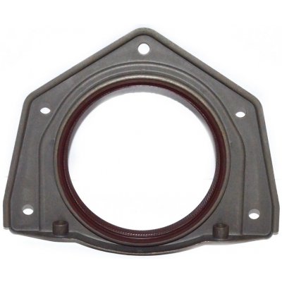 Těsnicí kroužek klikového hřídele CORTECO 12015763B – Zboží Mobilmania
