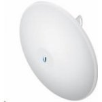 Ubiquiti PBE-5AC-500 – Hledejceny.cz