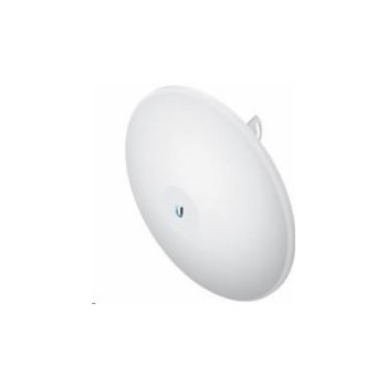 Ubiquiti PBE-5AC-500