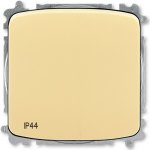 ABB 3559A-A86940 D – Hledejceny.cz