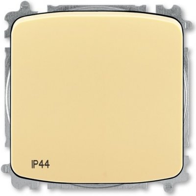 ABB 3559A-A86940 D – Hledejceny.cz