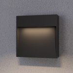 Lucande 9616143 – Hledejceny.cz