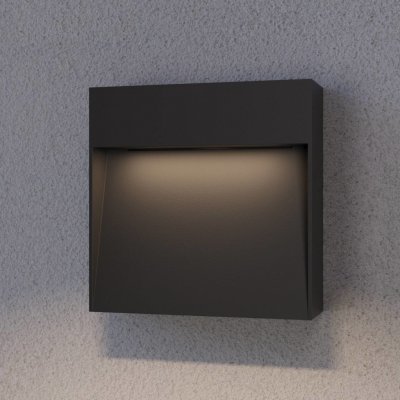 Lucande 9616143 – Hledejceny.cz