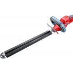EXTOL PREMIUM 8895731 – Zboží Mobilmania