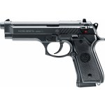 Umarex AirSoft Pistole Beretta M92 Metal Slide ASG manuální – Zboží Dáma