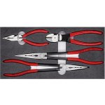 Knipex 002001V16 – Hledejceny.cz