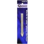 Geko G39710 – Hledejceny.cz