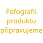 HP F9J81A - originální – Zboží Mobilmania