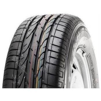 Bridgestone Dueler H/P Sport 225/55 R18 98V