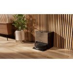 iRobot Roomba Max 775 Combo + AutoWash dock black – Zboží Živě