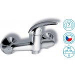 Novaservis 55060/1,0 – Hledejceny.cz