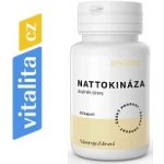 Epigemic Nattokináza 60 kapslí – Hledejceny.cz