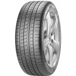 Pirelli P Zero Rosso 285/30 R18 93Y – Hledejceny.cz