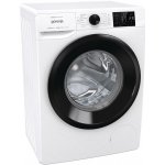 Gorenje WEI74SAS