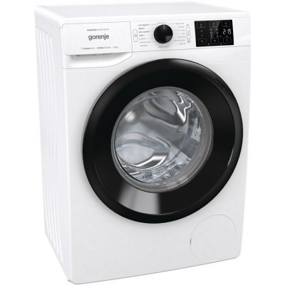 Gorenje WEI74SAS – Zbozi.Blesk.cz