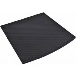 Gumová vana do kufru Rigum VW Golf V. 2003-2010 combi – Hledejceny.cz