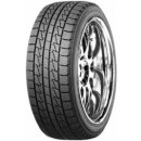 Roadstone Winguard Ice 215/65 R16 98Q