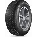 Ceat WinterDrive 215/55 R16 97H