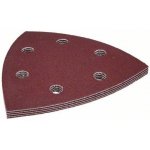 Bosch 2.608.621.687 – Zbozi.Blesk.cz