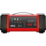 AEG LT10 N 2-6-10A 12V – Hledejceny.cz