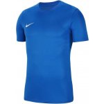 Nike Dry Park VII Jersey SS bv6708-463 – Hledejceny.cz