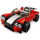 LEGO® Creator 31100 Sporťák