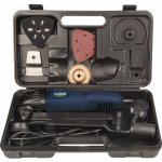 Ferm OTM1005 – Zboží Dáma