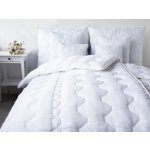 WALIA Luxusní prošívaná přikrývka POLAR 135x200 – Sleviste.cz