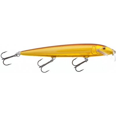 Rapala Scatter Rap Husky 13cm 12g GALB – Hledejceny.cz