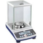 Kern ACS 300-4 – Zbozi.Blesk.cz