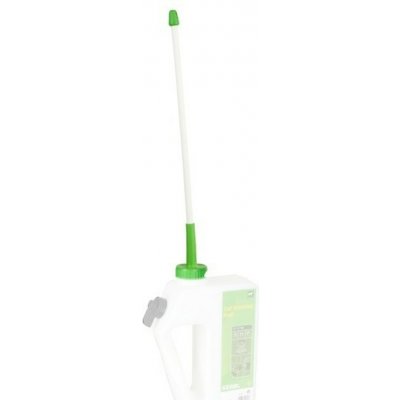Sonda pevná pro drencher KERBL PROFI – Hledejceny.cz