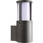 Deko-Light 731154 – Hledejceny.cz