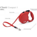 Flexi Compact – Zbozi.Blesk.cz