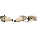 Hydraulické čerpadlo, řízení TRW JER166 | Zboží Auto