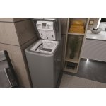 Haier THASN286TMR5-S – Hledejceny.cz