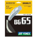 Yonex BG 65 10m – Zboží Dáma
