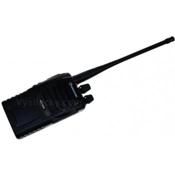 WOUXUN KG-929 UHF